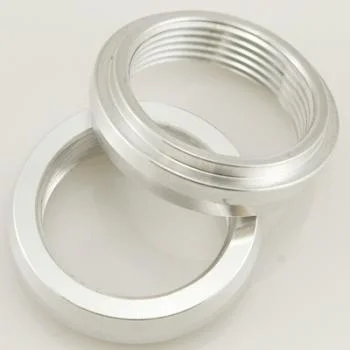 raceparts202605312240091809174