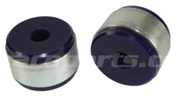 raceparts202605312240591809300