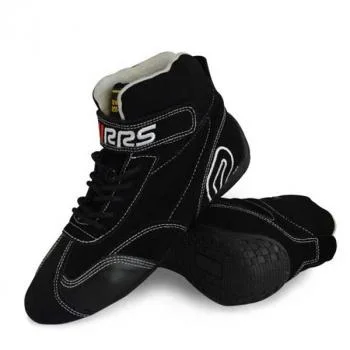 raceparts202605312241091809331