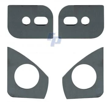 raceparts202605312242221809522