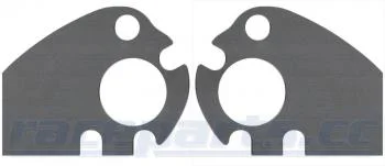 raceparts202605312242551809612