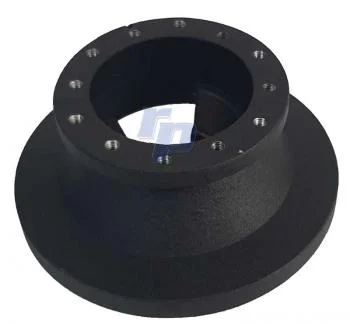 raceparts202605312244391809826