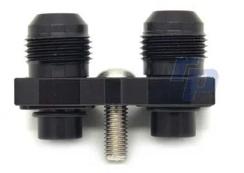 raceparts202605312244461809838