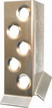 raceparts202605312248071810249