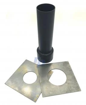 raceparts202605312249421810451