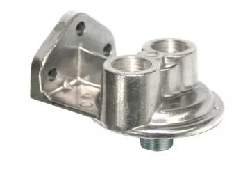 raceparts202605312250321810555