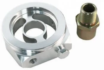 raceparts202605312250441810577