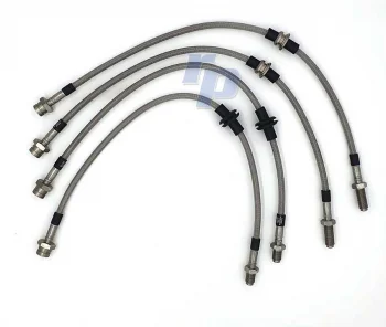 raceparts202605312253101810884