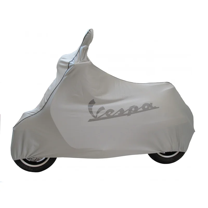 rwn-moto-1202605312158391802824