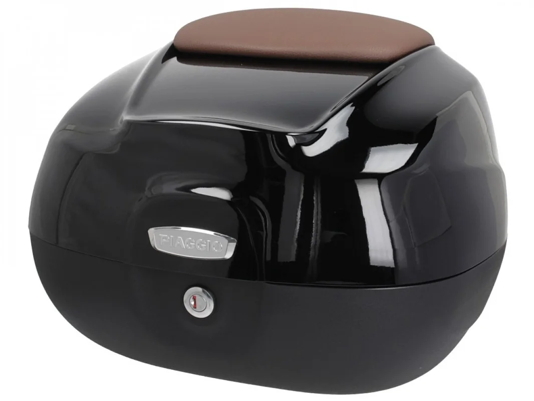 rwn-moto-1202605312212591805265