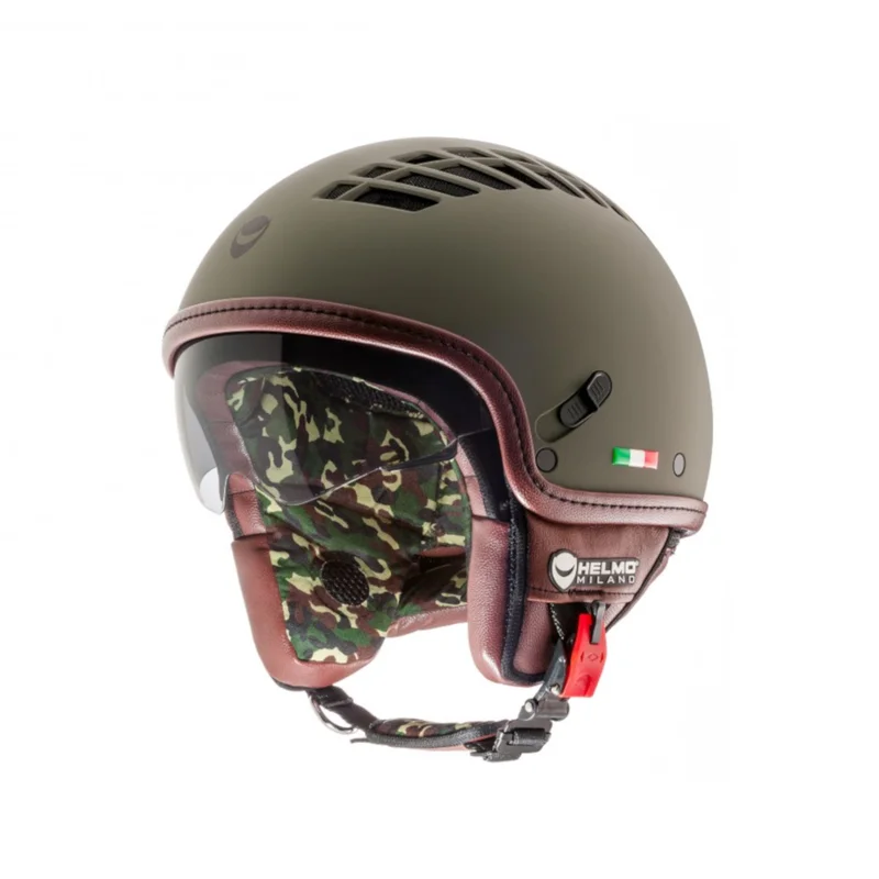 rwn-moto-1202605312213481805406
