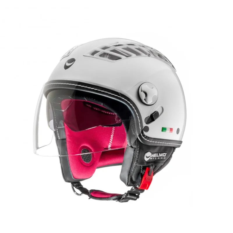 rwn-moto-1202605312214461805567