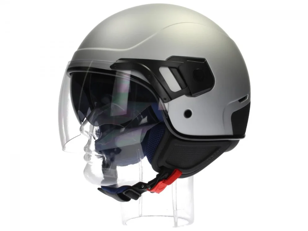 rwn-moto-1202605312218371806188