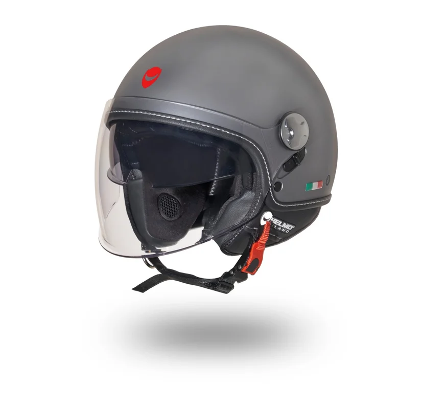 rwn-moto-1202605312219031806254