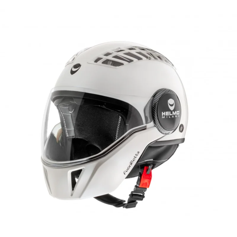 rwn-moto-1202605312219121806267