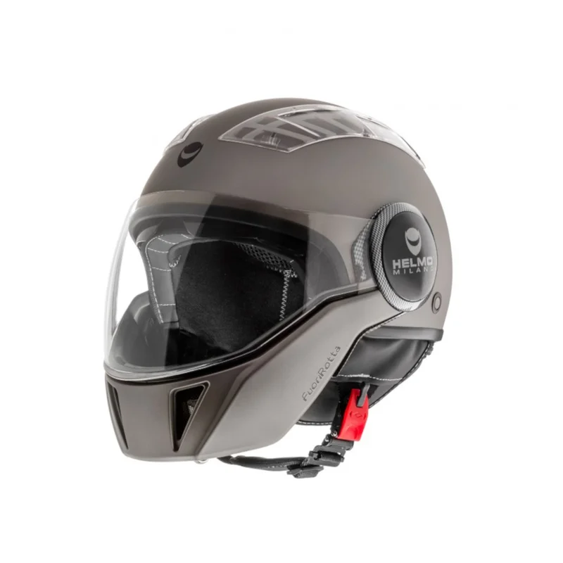 rwn-moto-1202605312219161806276