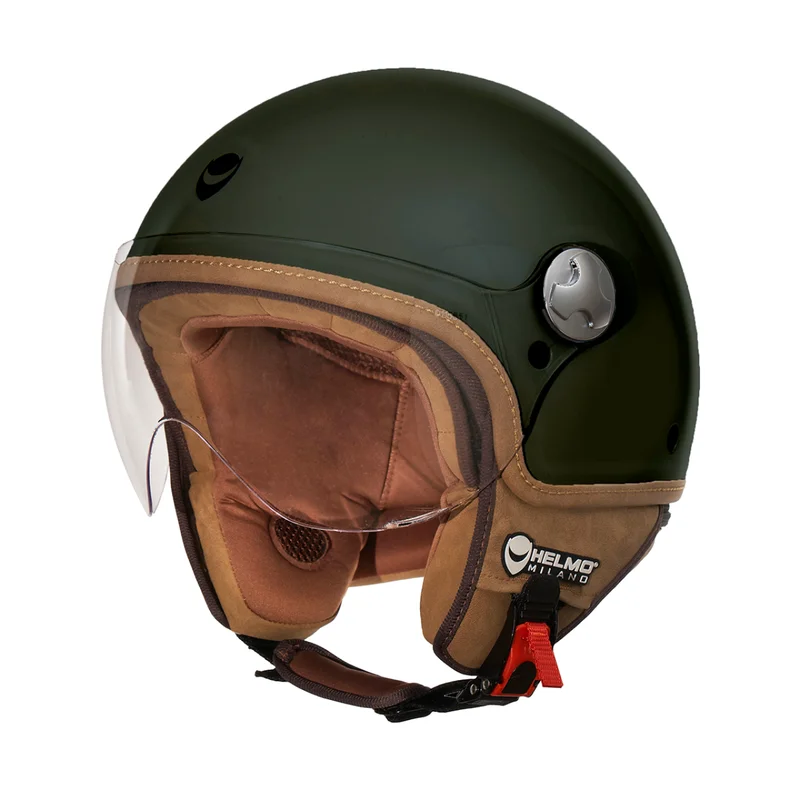 rwn-moto-1202605312219591806371