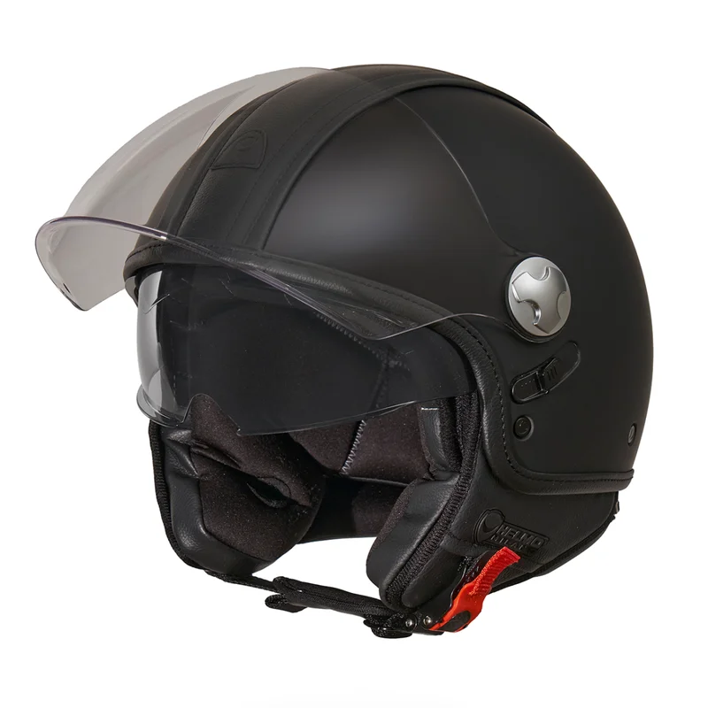rwn-moto-1202605312220271806432