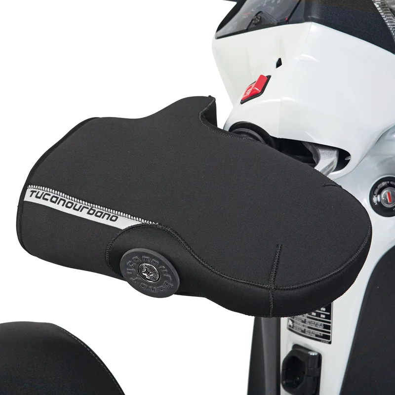 rwn-moto-1202605312221361806577