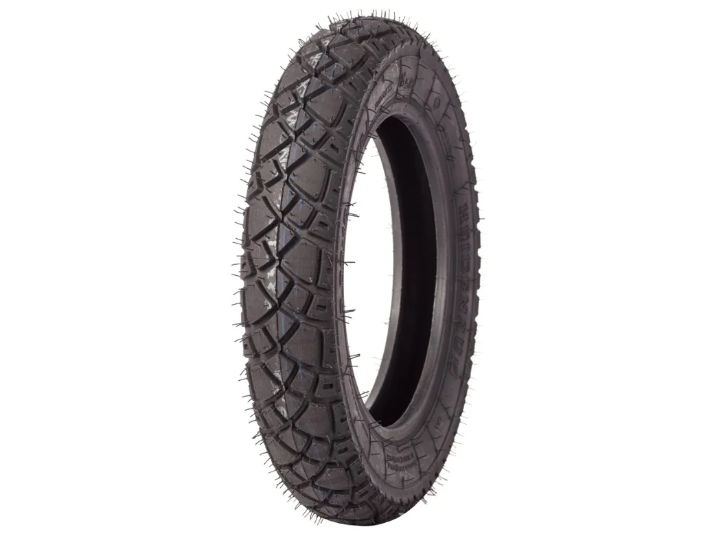 rwn-moto-1202605312226471807277
