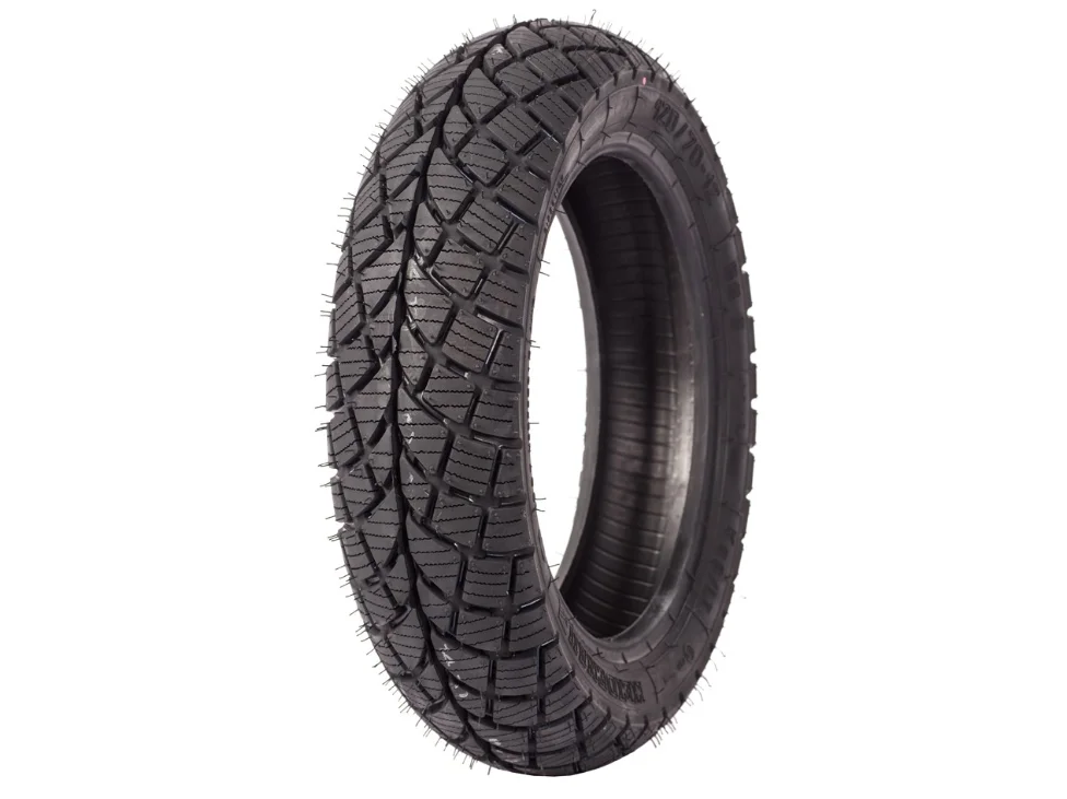 rwn-moto-1202605312228141807459