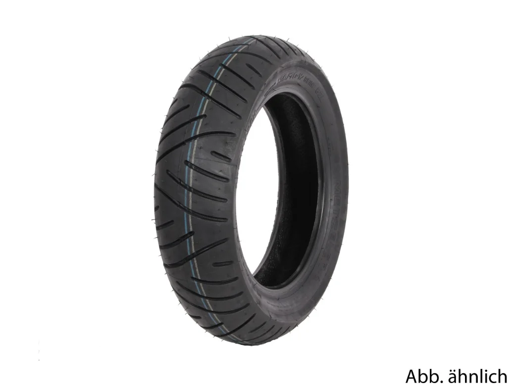 rwn-moto-1202605312229021807557