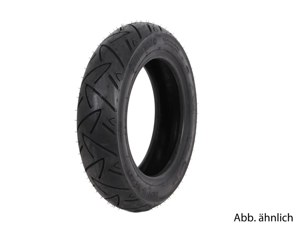 rwn-moto-1202605312230241807734
