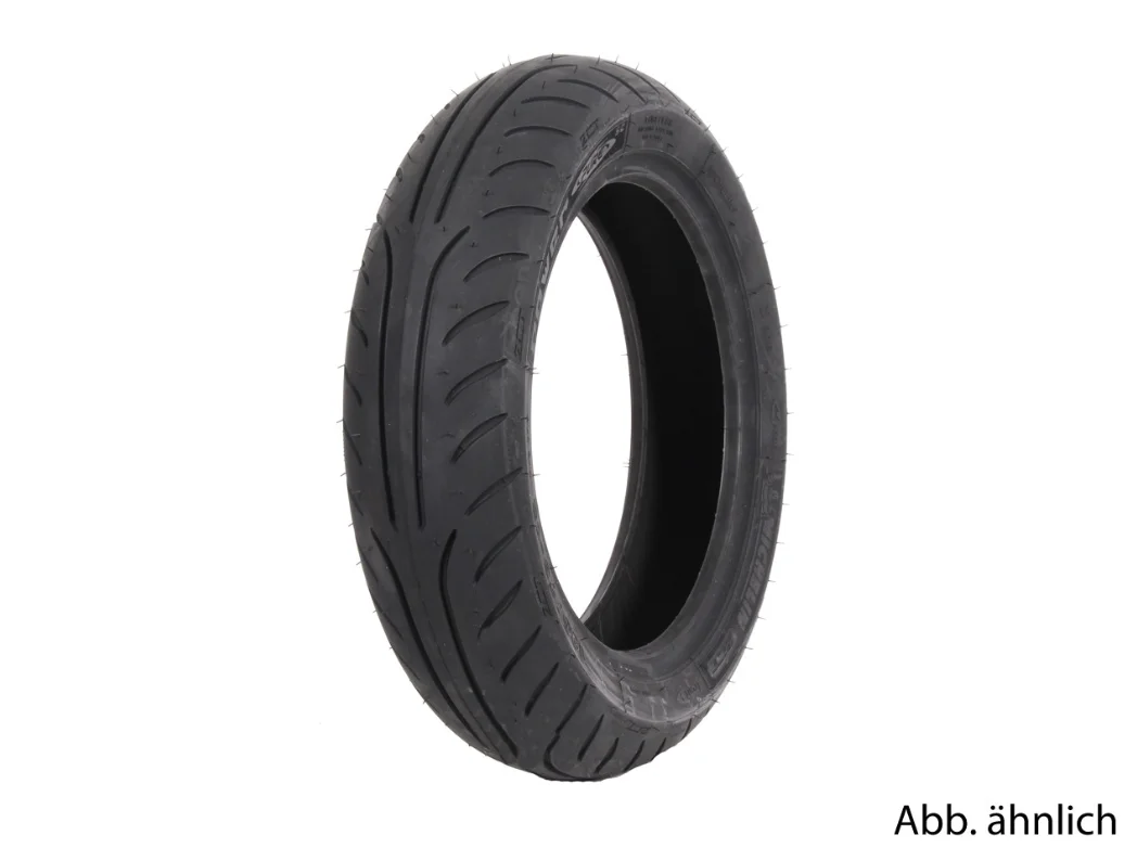 rwn-moto-1202605312230271807739