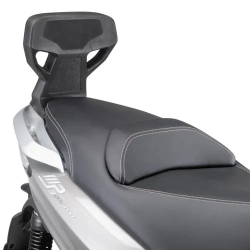 rwn-moto-1202605312233301808205