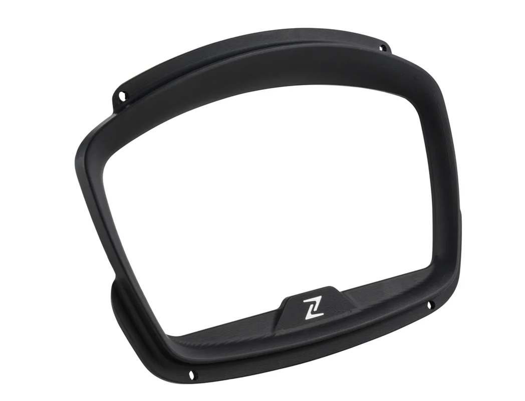 rwn-moto-1202605312235171808456