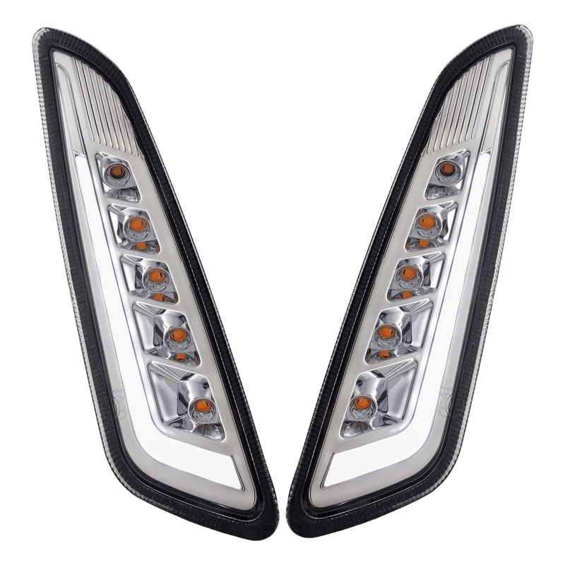 rwn-moto-1202605312241111809335