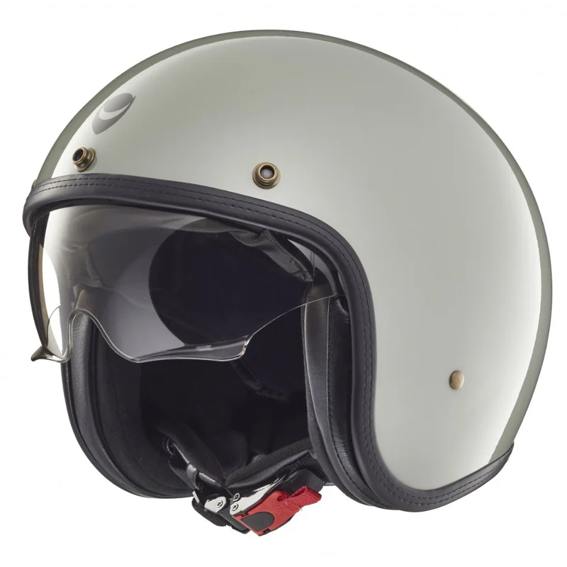 rwn-moto-1202605312242121809493