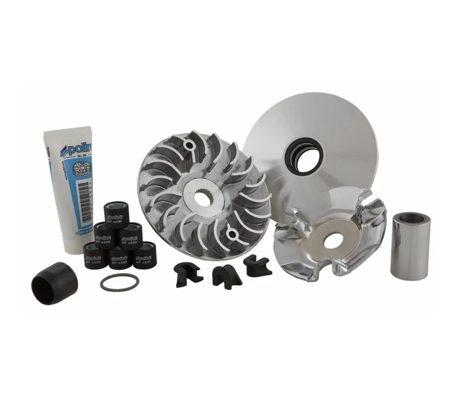 rwn-moto-1202605312243021809626