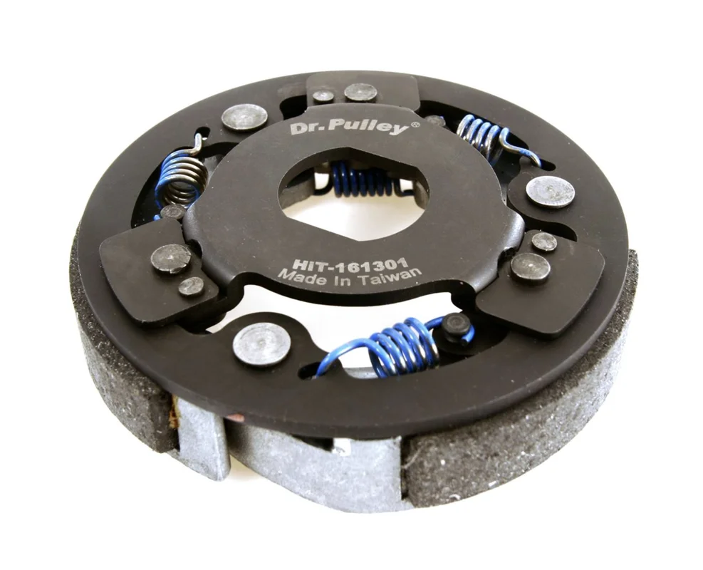 rwn-moto-1202605312244051809754