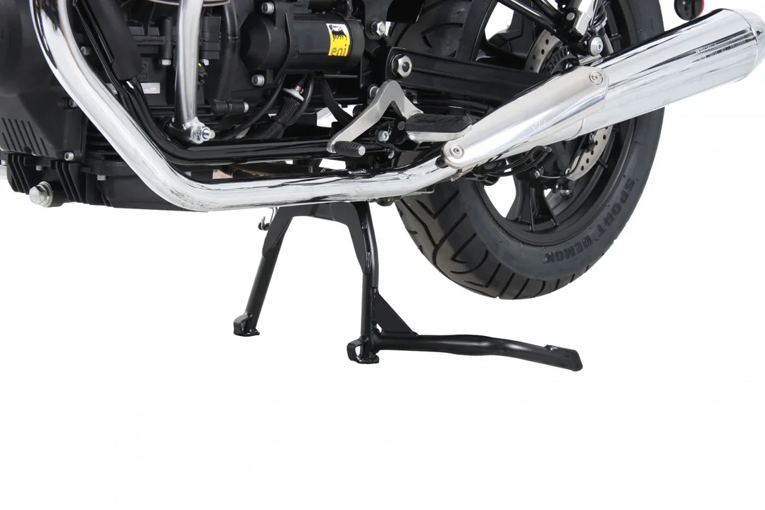 rwn-moto-1202605312247321810173