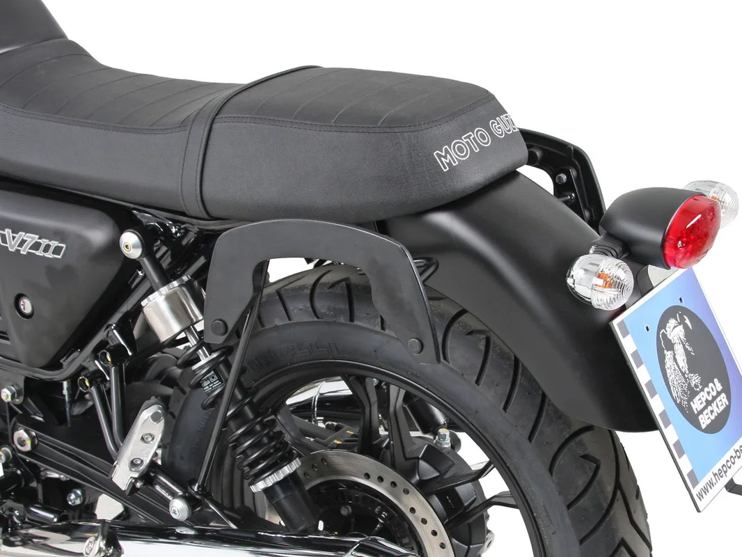 rwn-moto-1202605312247521810216