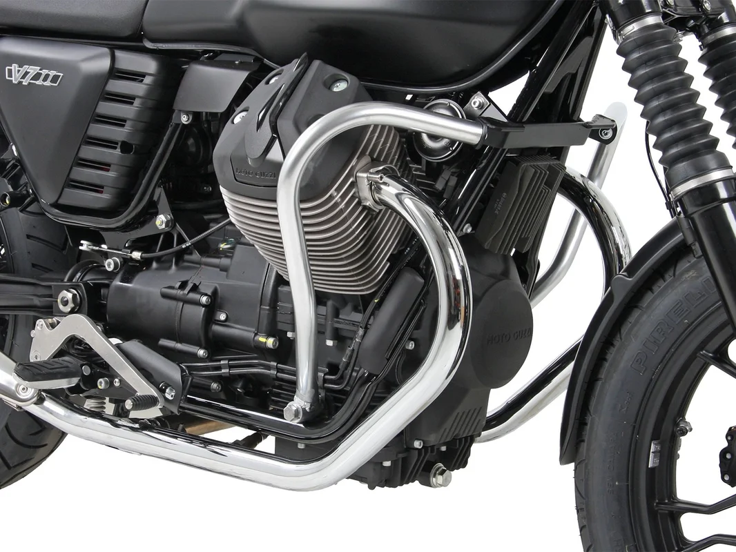 rwn-moto-1202605312248031810237