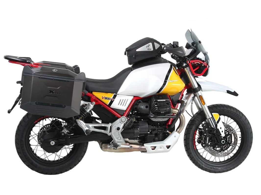 rwn-moto-1202605312251151810645