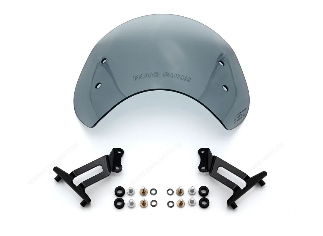 rwn-moto-1202605312258011811582