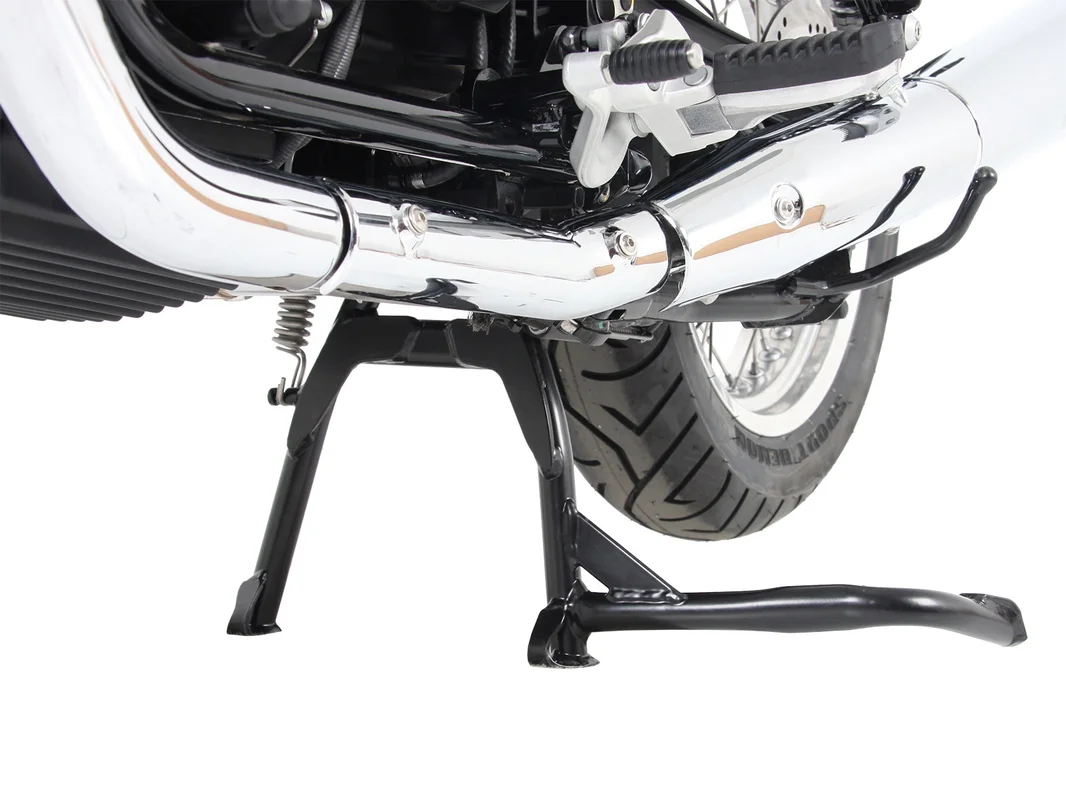 rwn-moto-1202605312301541812131