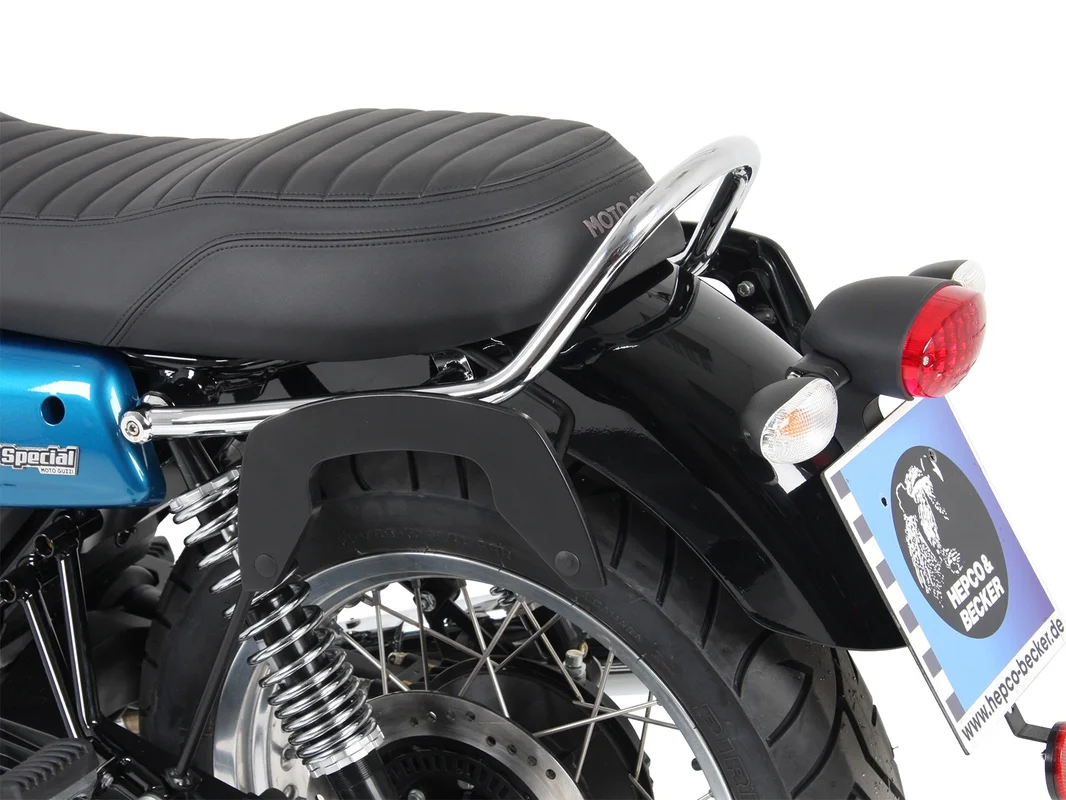 rwn-moto-1202605312302241812185