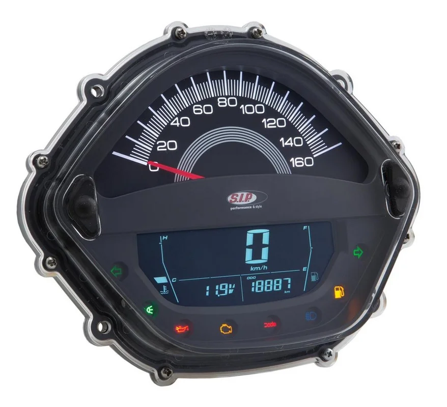 rwn-moto-1202605312311551813640
