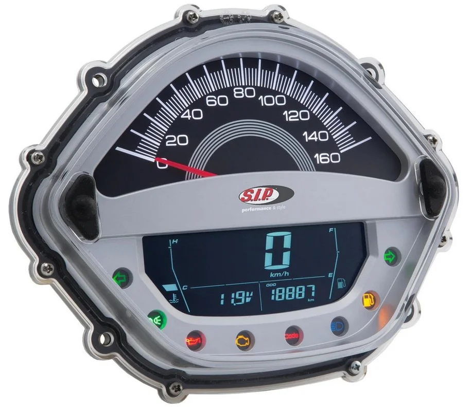 rwn-moto-1202605312312321813729