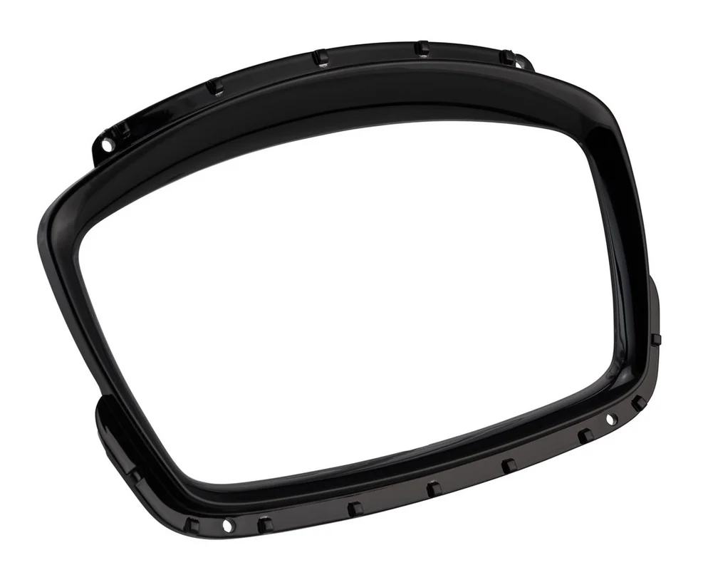 rwn-moto-1202605312314301814028