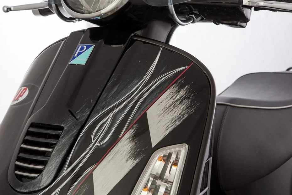 rwn-moto-1202605312319531814772