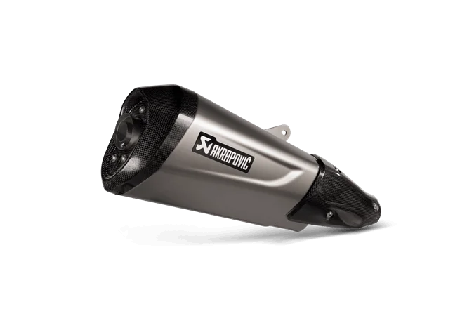 rwn-moto-1202605312326131815638