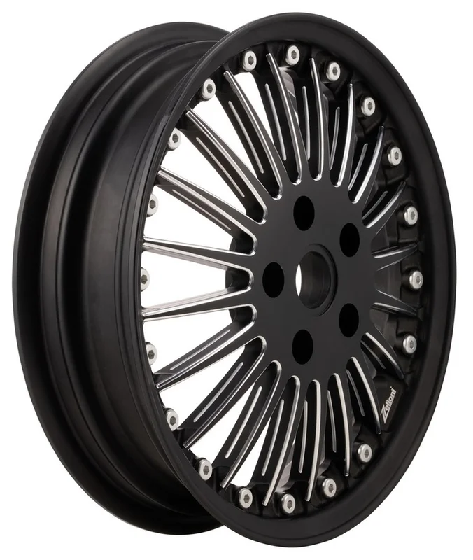 rwn-moto-1202605312328031815895