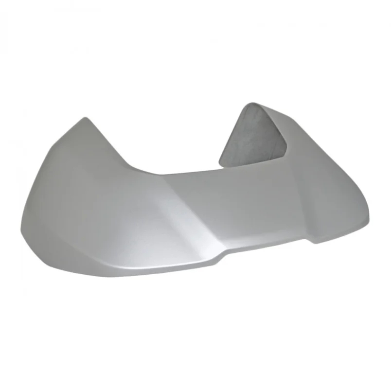 rwn-moto-1202605312330171816222
