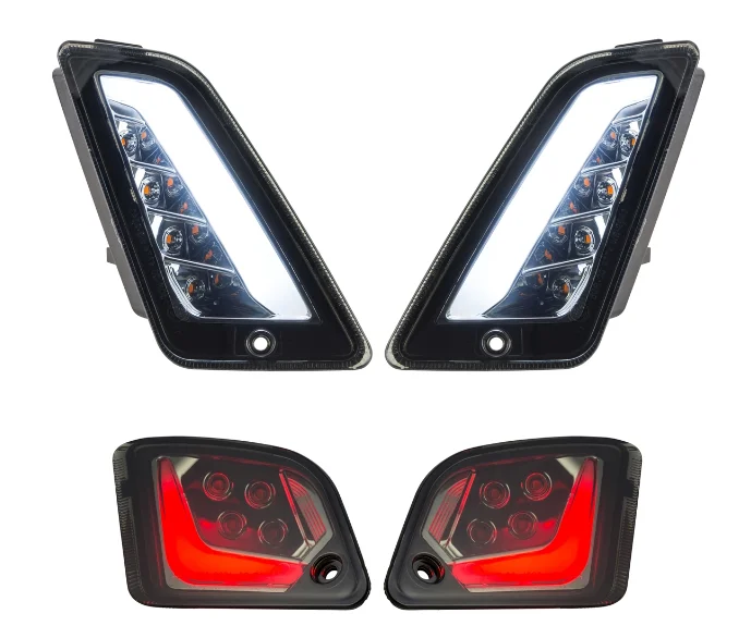 rwn-moto-1202605312334121816754