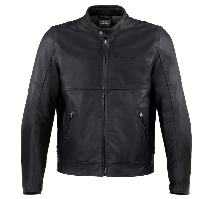 rwn-moto-1202605312334201816779